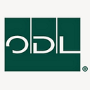 ODL