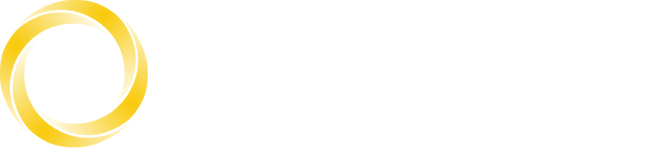 Nclusion