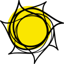 Sun River Health