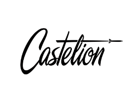 Castelion Corporation