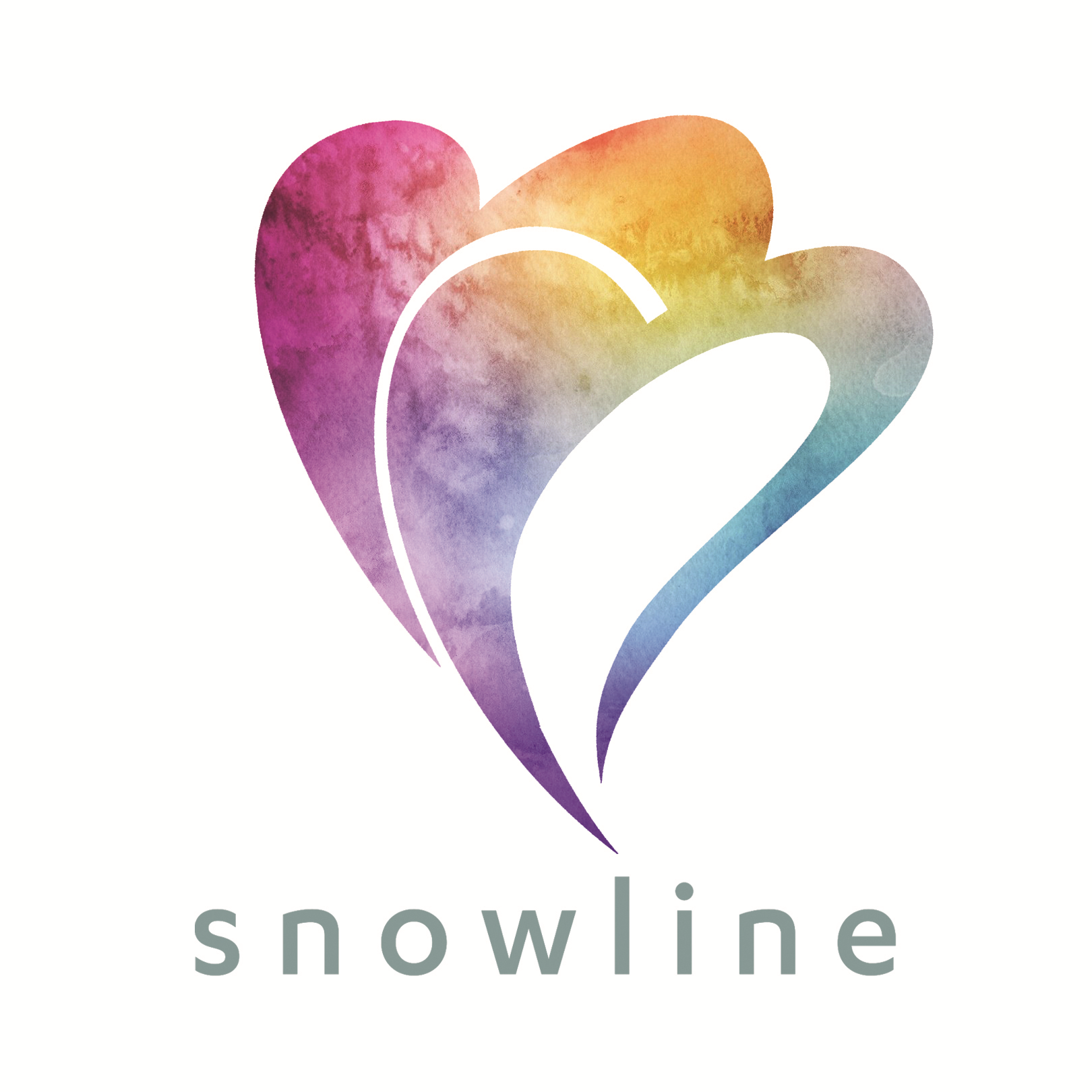 Snowline Hospice of El Dorado