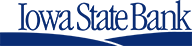 Iowa State Bank
