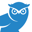 OWL Services