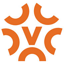 Verida Inc