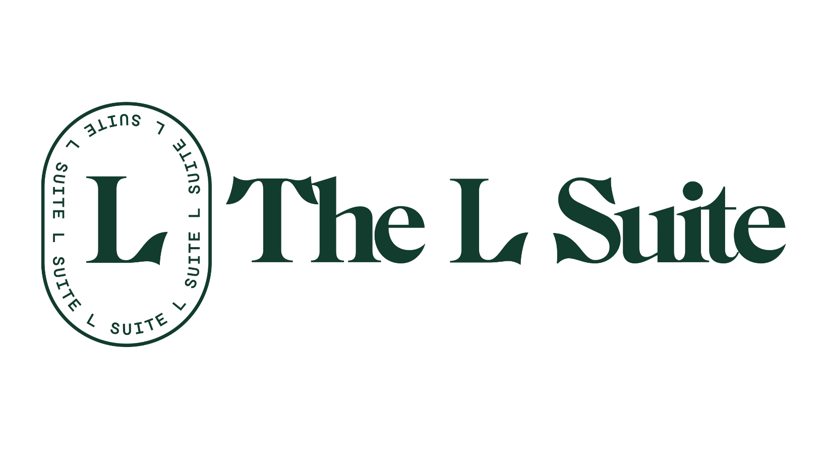 The L Suite