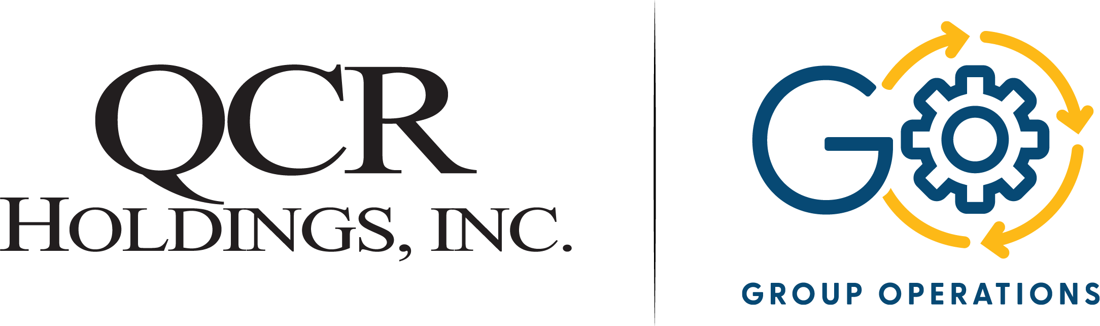 QCR Holdings