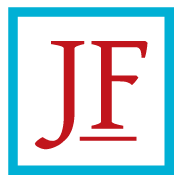 JF Construction Services