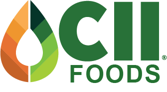 Cereal Ingredients