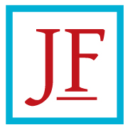JF Group