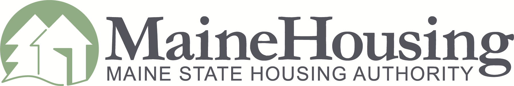 MaineHousing