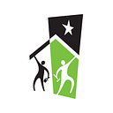 Rebuilding Together Greater Florida