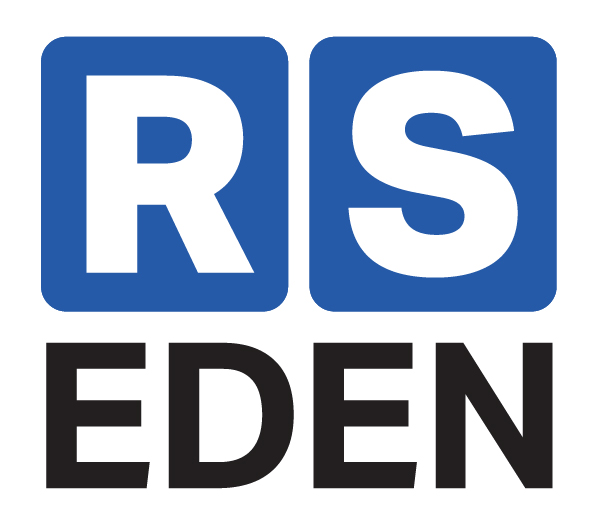 rseden