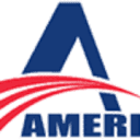 Plan USA