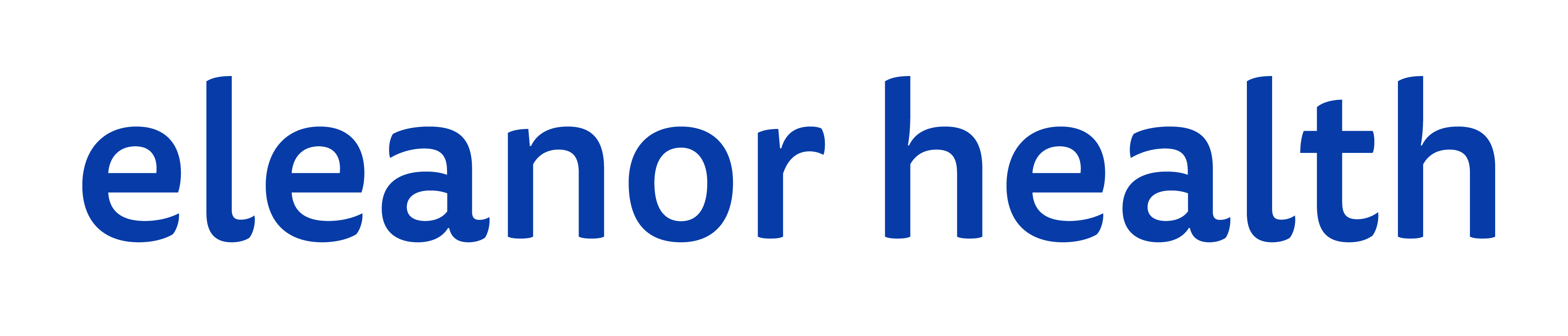 Eleanor Health