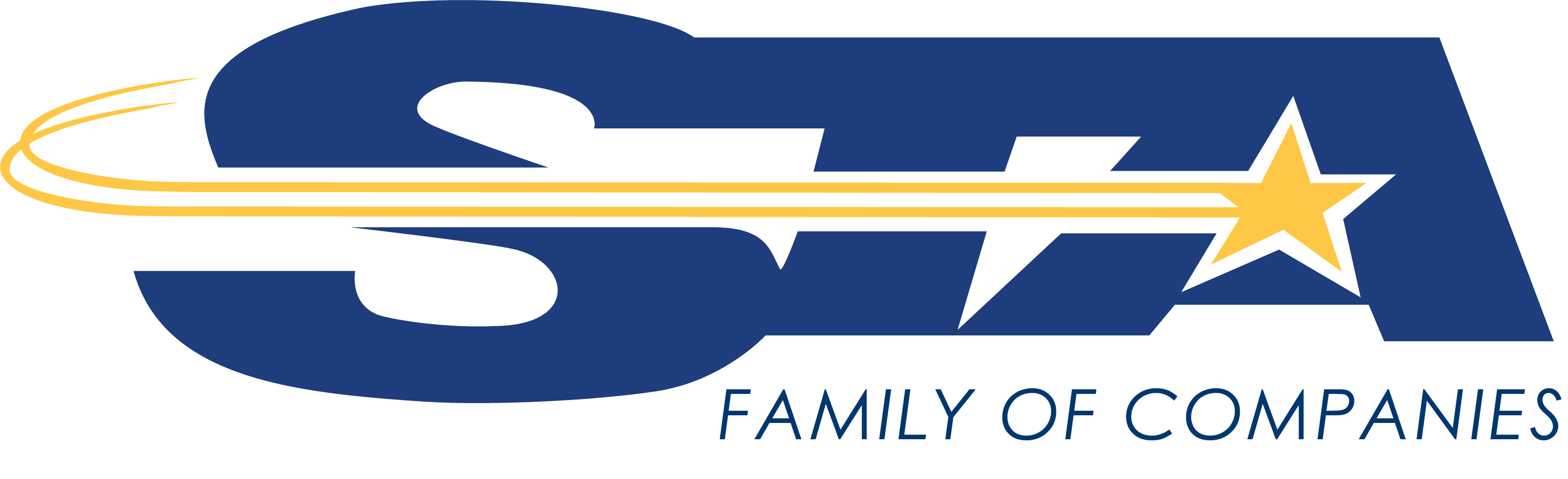 STA Family of Companies