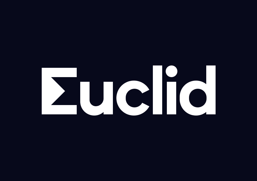 Euclid Power