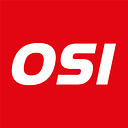 OSI Systems