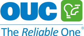 OUC–The Reliable One