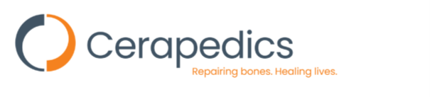 Cerapedics