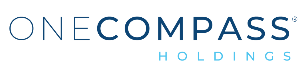 OneCompass Holdings