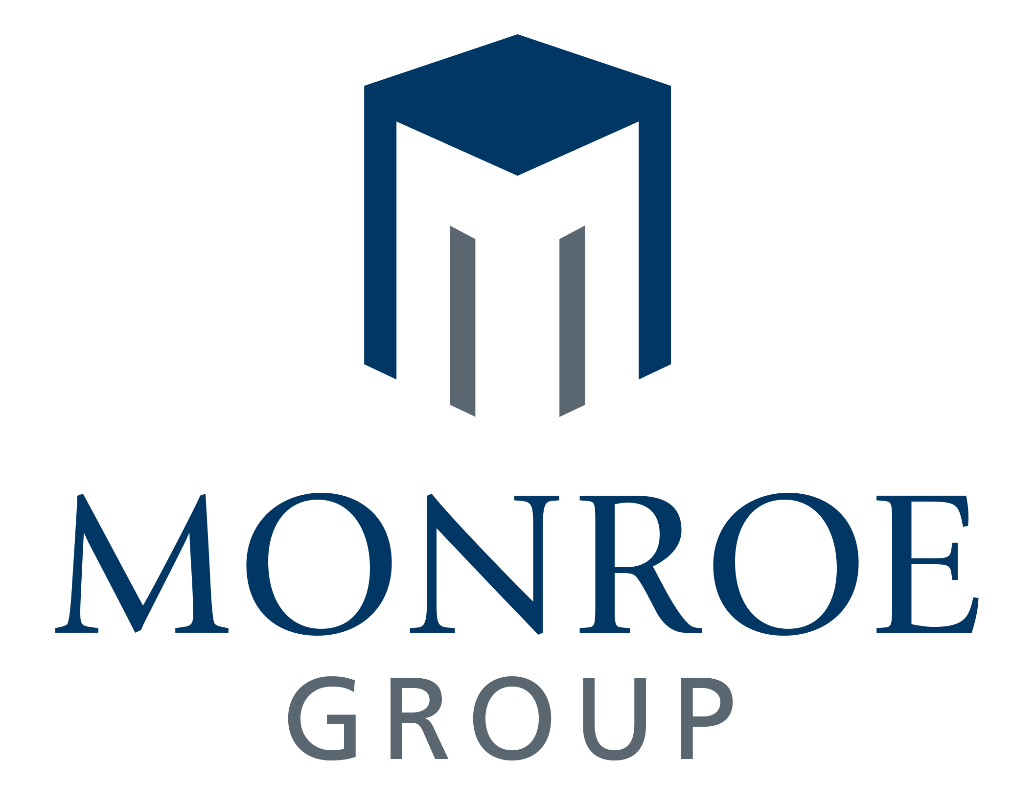 Monroe Group
