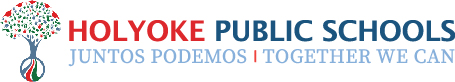 Needham Public Schools