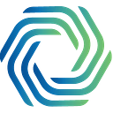 penlink