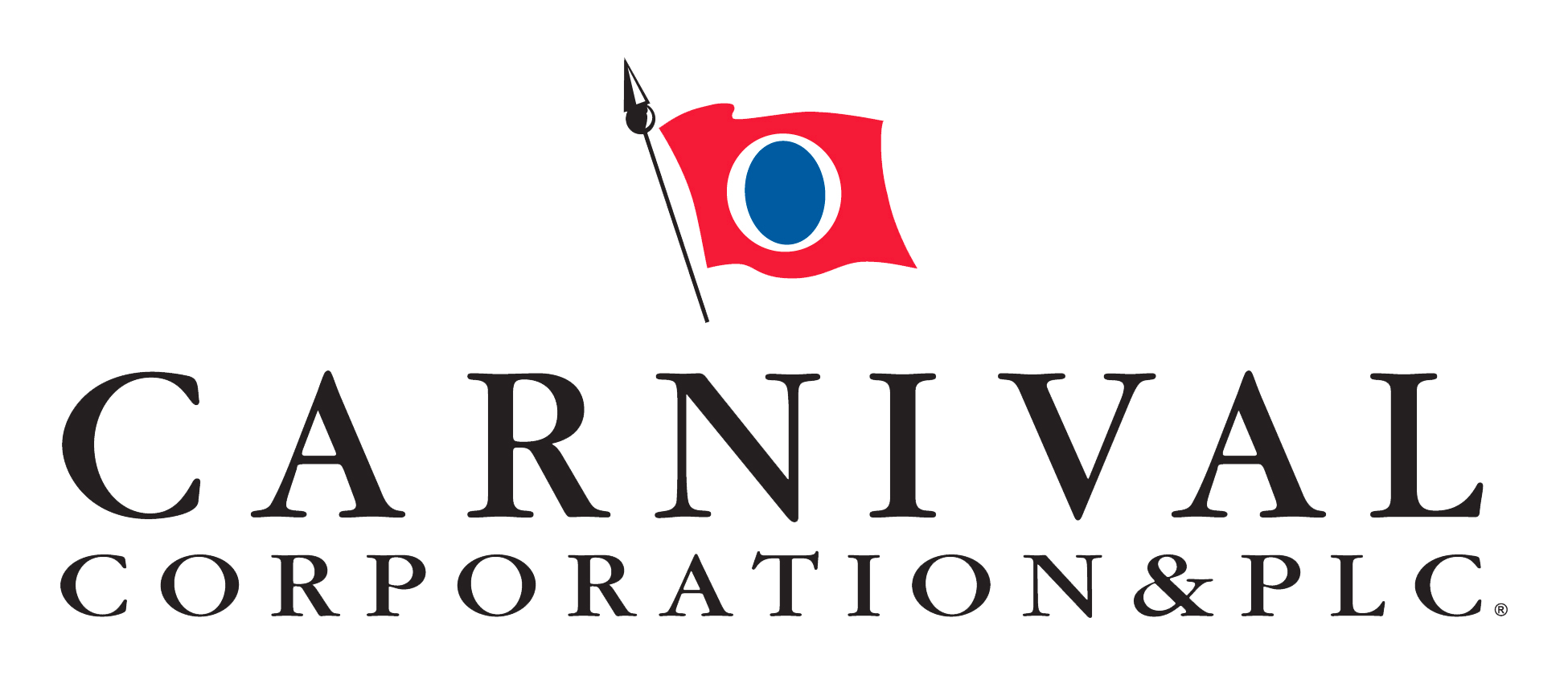 Carnival Corporation