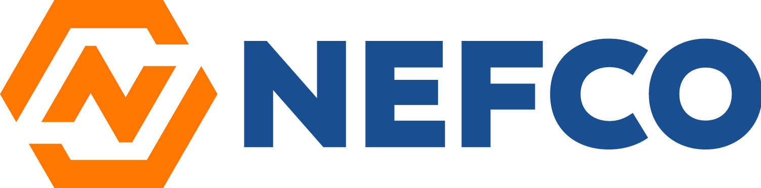 Nefco
