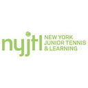 New York Junior Tennis League,Inc