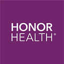 HonorHealth