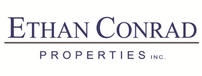 Ethan Conrad Properties