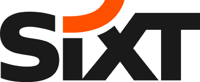 SIXT USA