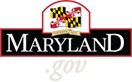 State of Maryland