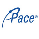 Pace Analytical Services
