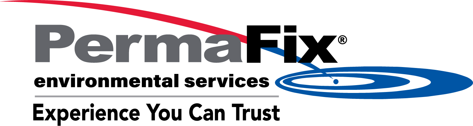 Perma-Fix Environmental Services