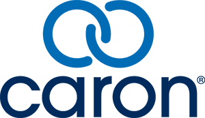 Caron Treatment Centers- Career