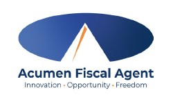 Acumen & DCI