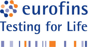 Eurofins USA