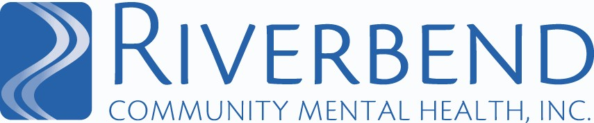 Riverbend Community Mental Health