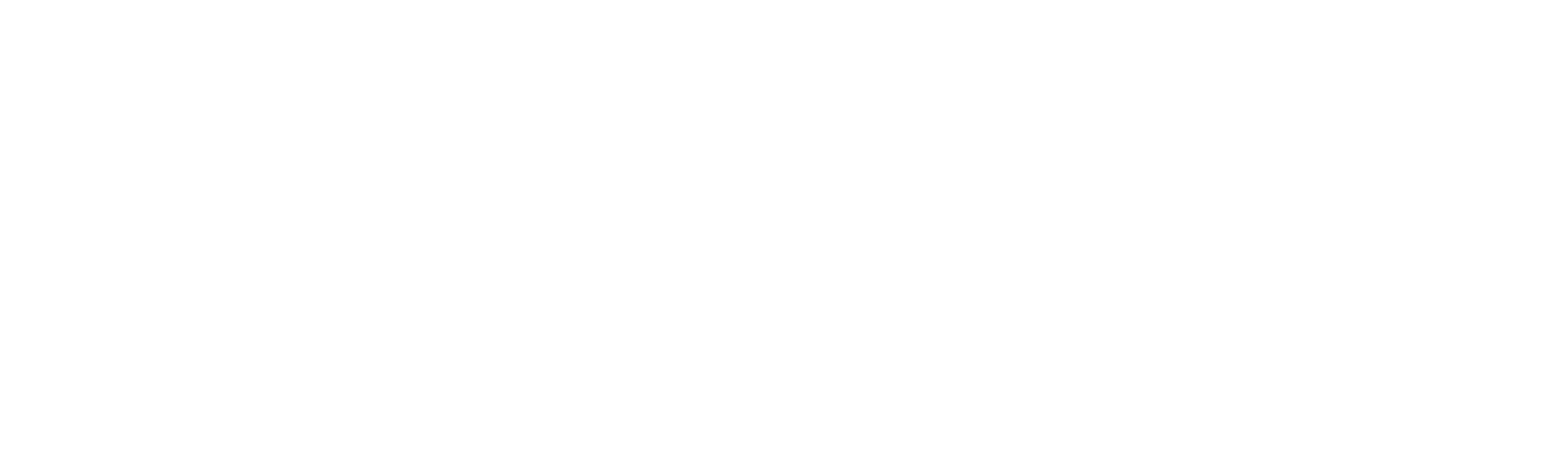 Jeppesen ForeFlight Careers