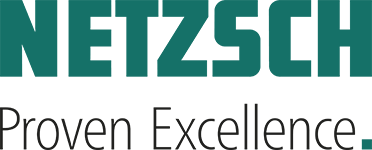 NETZSCH Group