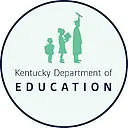 Clark County School District