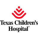 Texas Children's Medical Center