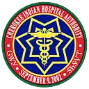 Cherokee Indian Hospital Authority