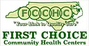 First Choice Community Health Centers
