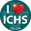 International Community Health Services