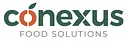 Conexus Food Solutions