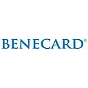 Benecard Services