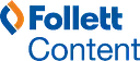 Follett Content Solutions